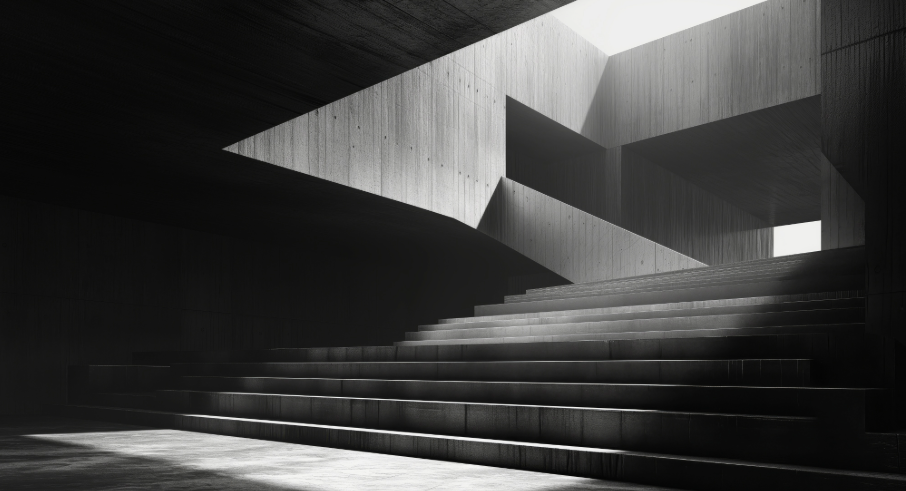 건축인테리어학부 소개